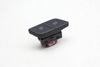 Door Lock / Unlock Switch 80B962107 — photo 1