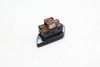 Door Lock / Unlock Switch 80B962107 — photo 2