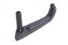 Door Pull / Grab Handle 80A867195A — photo 1