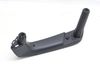 Door Pull / Grab Handle 80A867195A — photo 2