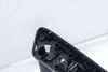 Door Pull / Grab Handle 80A867195A — photo 3