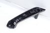 Door Pull / Grab Handle 80A867195A — photo 4