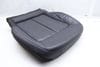 Lower Seat Bottom Cushion 80A881405F — photo 1