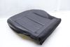 Lower Seat Bottom Cushion 80A881405F — photo 2