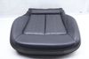 Lower Seat Bottom Cushion 80A881405F — photo 3