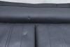 Lower Seat Bottom Cushion 80A881405F — photo 4