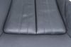 Lower Seat Bottom Cushion 80A881405F — photo 5