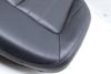 Lower Seat Bottom Cushion 80A881405F — photo 6