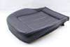 Lower Seat Bottom Cushion 80A881405F — photo 1
