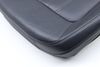 Lower Seat Bottom Cushion 80A881405F — photo 2