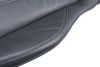 Lower Seat Bottom Cushion 80A881405F — photo 3