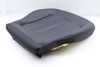 Lower Seat Bottom Cushion 80A881405F — photo 4