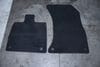 Carpet Floor Mat Set 80B863691A — photo 1