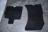 Carpet Floor Mat Set 80B863691A — photo 2
