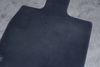 Carpet Floor Mat Set 80B863691A — photo 2