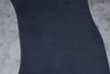 Carpet Floor Mat Set 80B863691A — photo 3