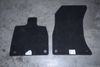 Carpet Floor Mat Set 80B863691A — photo 4