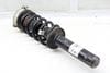 Strut / Spring Assembly 80A413031AK — photo 1