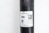 Strut / Spring Assembly 80A413031AK — photo 2