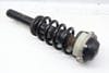 Strut / Spring Assembly 80A413031AK — photo 3
