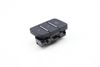 Seat Memory Switch / Button 80A959769 — photo 1