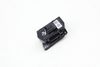 Seat Memory Switch / Button 80A959769 — photo 2