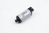 Seat Motor (SLIDE) — photo 1