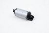 Seat Motor (SLIDE) — photo 2