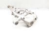 Spindle Knuckle / Wheel Bearing Housing 80A407559 — photo 1