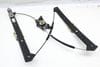 Window Regulator 80A837461A — photo 1