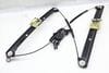Window Regulator 80A837461A — photo 2