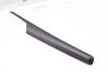 Door Panel Trim / Molding 80A867409AM — photo 1