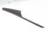 Door Panel Trim / Molding 80A867409AM — photo 2