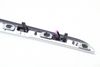 Door Panel Trim / Molding 80A867409AM — photo 4