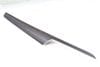 Door Panel Trim / Molding 80A867410AM — photo 1