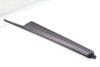 Door Panel Trim / Molding 80A867410AM — photo 2