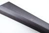 Door Panel Trim / Molding 80A867410AM — photo 3