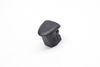 Exterior Door Handle Housing / Cap 80A837167 — photo 1