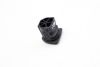 Exterior Door Handle Housing / Cap 80A837167 — photo 2
