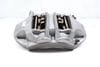 Brake Caliper w/ Carrier 80A615106Q — photo 1