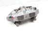 Brake Caliper w/ Carrier 80A615106Q — photo 2