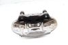 Brake Caliper w/ Carrier 80A615106Q — photo 3