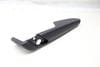 Door Panel Armrest / Arm Rest 80A867174 — photo 1