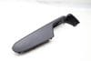 Door Panel Armrest / Arm Rest 80A867174 — photo 2