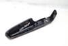 Door Panel Armrest / Arm Rest 80A867174 — photo 4