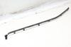 Door Panel Illumination / Light Bar 80A947168 — photo 1