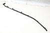 Door Panel Illumination / Light Bar 80A947168 — photo 2