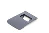 Door Panel Switch Trim / Bezel 80A959522 — photo 1