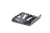 Door Panel Switch Trim / Bezel 80A959522 — photo 2