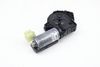 Sunroof / Sun Roof Motor 3G9877795F — photo 1
